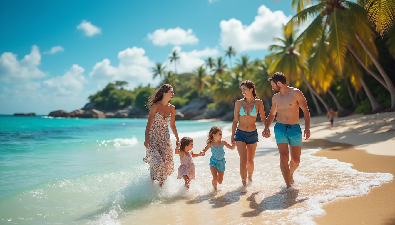 découvrez la plage hollandaise paladru, un lieu idyllique où les familles peuvent profiter d'activités variées, d'un cadre naturel exceptionnel et d'une ambiance conviviale pour des vacances inoubliables.