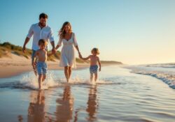 découvrez la plage hollandaise paladru, un véritable paradis pour les familles avec ses eaux calmes, ses espaces de jeux et ses activités adaptées à tous les âges pour des moments inoubliables en plein air.