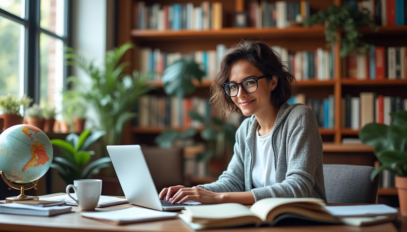 découvrez les principales erreurs à éviter lors de la rédaction d'un blog voyage en croatie pour captiver vos lecteurs et partager une expérience authentique.