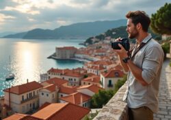 découvrez les erreurs courantes à éviter lors de la rédaction d'un blog voyage en croatie pour captiver vos lecteurs et partager une expérience authentique.