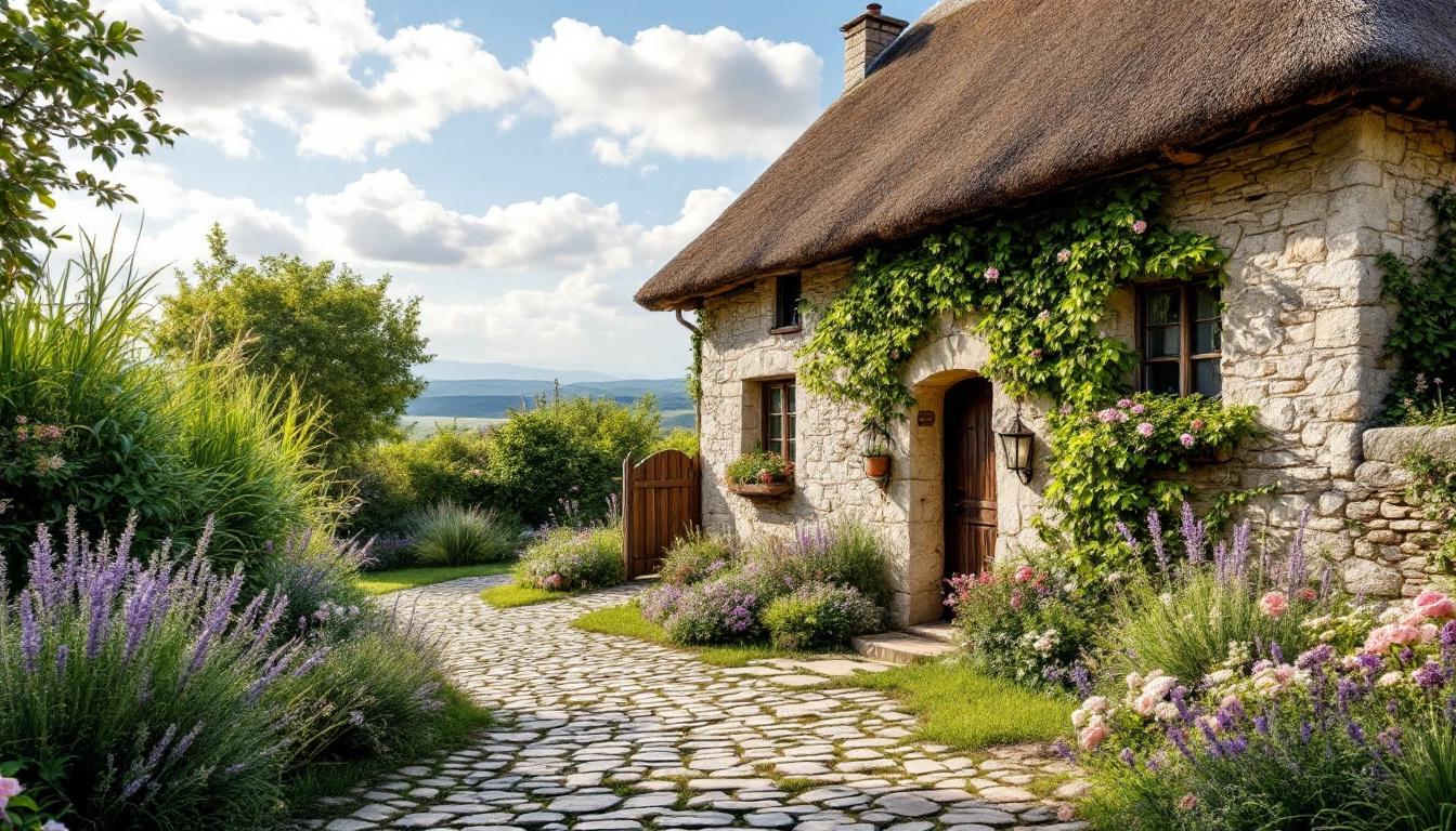 découvrez les meilleurs sites de locations de vacances pour najac, avec des offres incontournables pour un séjour inoubliable dans ce charmant village.