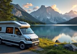 découvrez les plus beaux paysages à explorer en bavière et au tyrol en camping-car, avec des itinéraires incontournables, des panoramas époustouflants et des conseils pratiques pour un voyage inoubliable.