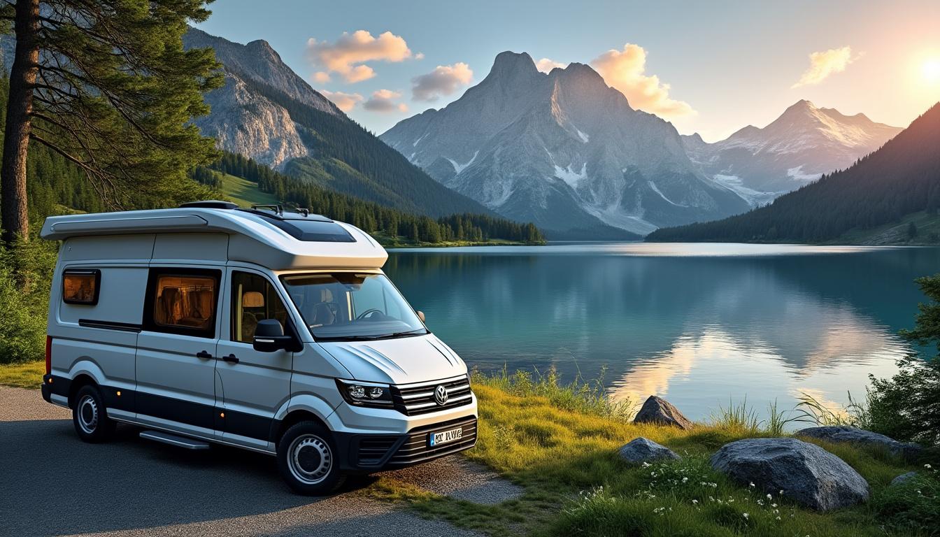 découvrez les plus beaux paysages à explorer en bavière et au tyrol en camping-car, avec des itinéraires incontournables, des panoramas époustouflants et des conseils pratiques pour un voyage inoubliable.