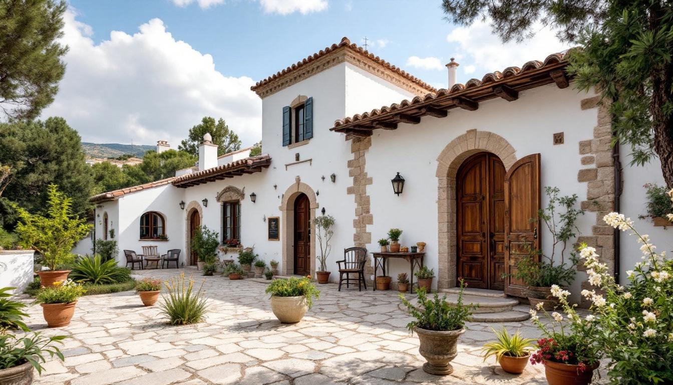 découvrez les astuces incontournables des meilleurs sites de locations de vacances à taormine, en sicile, pour profiter d'un séjour inoubliable et trouver les meilleures offres.