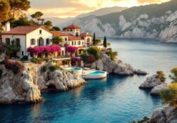 découvrez les astuces incontournables des meilleurs sites de locations de vacances à taormine, en sicile, pour trouver des hébergements parfaits et profiter pleinement de votre séjour.