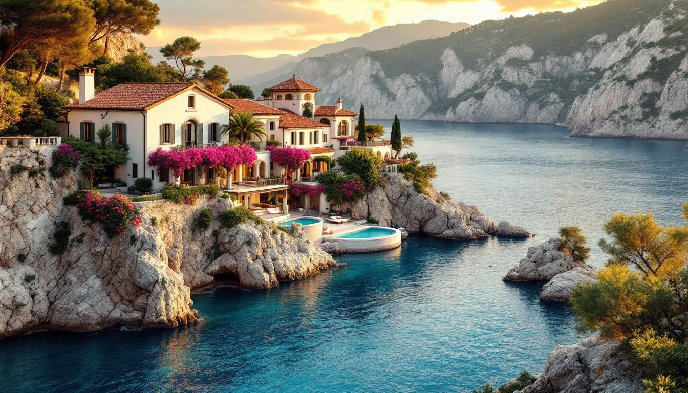 découvrez les astuces incontournables des meilleurs sites de locations de vacances à taormine, en sicile, pour trouver des hébergements parfaits et profiter pleinement de votre séjour.