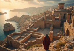 découvrez l'histoire fascinante de l'île de jerba et embarquez pour un voyage à travers le temps, entre traditions, mythes et richesses culturelles uniques.