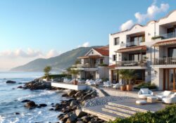 découvrez notre sélection des meilleurs hôtels à saint-pierre-et-miquelon pour un séjour inoubliable. trouvez les adresses idéales alliant confort et charme lors de votre voyage.