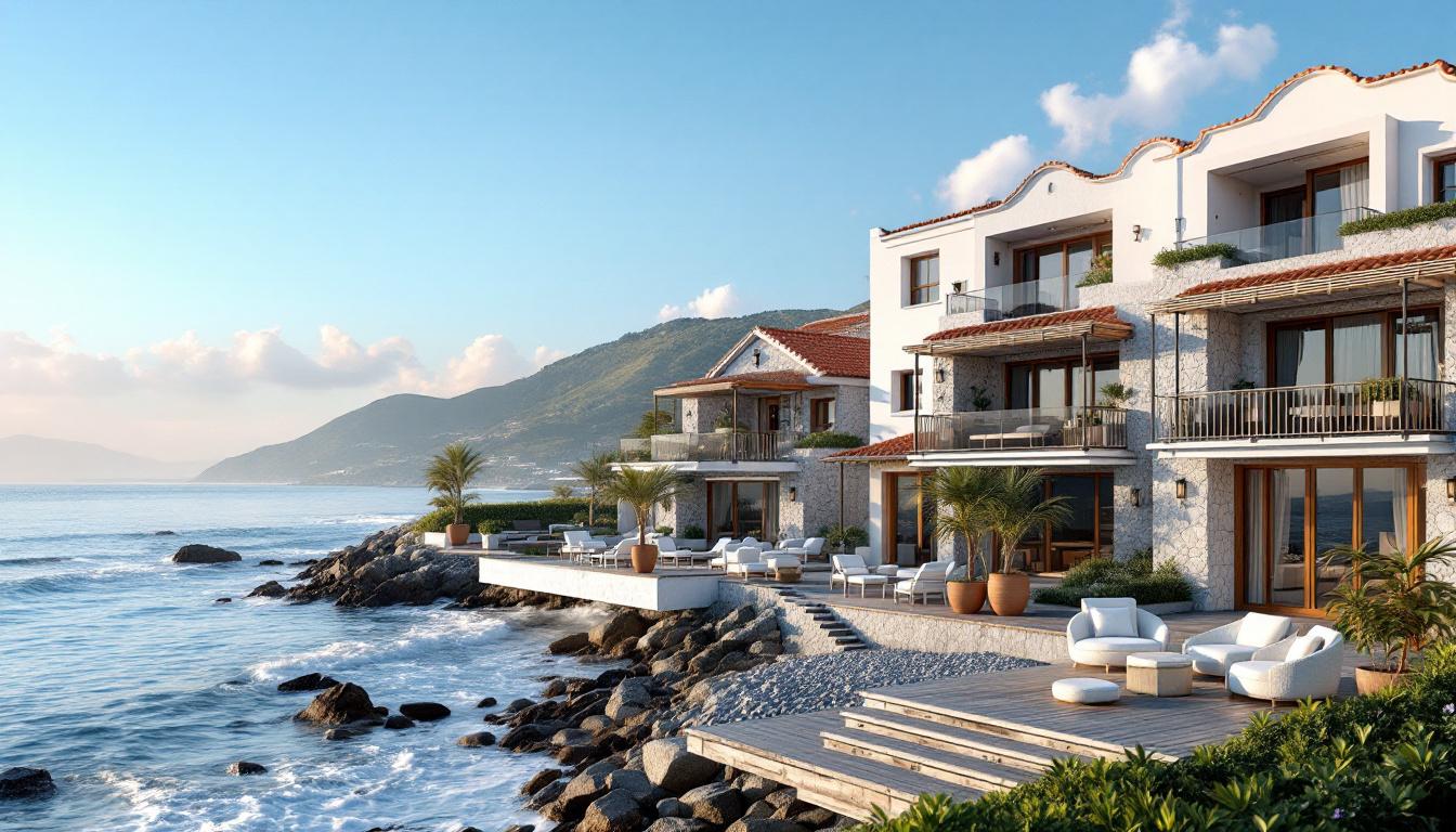 découvrez notre sélection des meilleurs hôtels à saint-pierre-et-miquelon pour un séjour inoubliable. trouvez les adresses idéales alliant confort et charme lors de votre voyage.