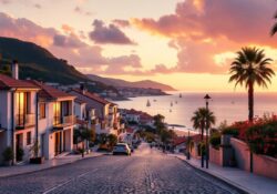 découvrez notre sélection des 10 meilleurs sites de locations de vacances à saint-sébastien, au pays basque, pour trouver le séjour idéal alliant confort, charme et authenticité.