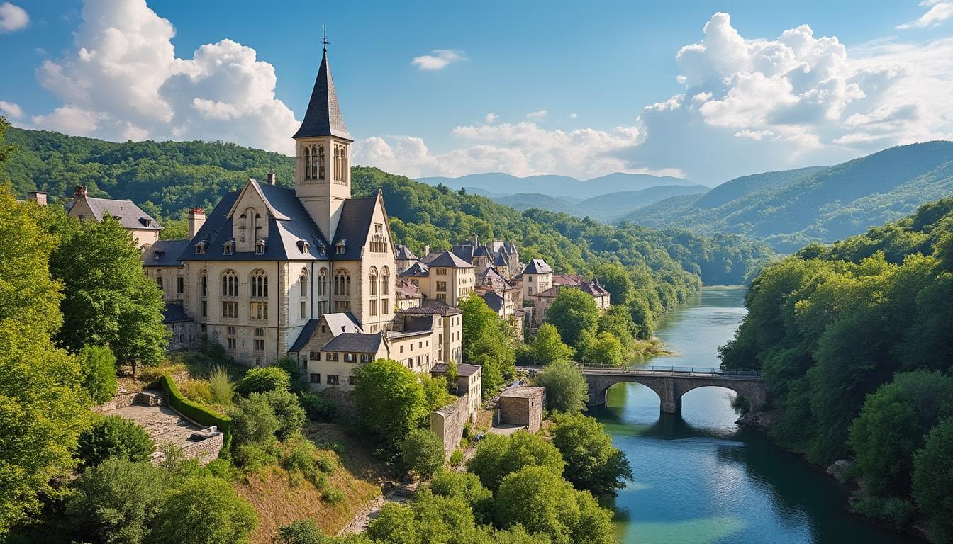 découvrez un itinéraire de 5 jours en baie de somme, idéal pour les amoureux de la nature. entre paysages époustouflants, faune diversifiée et activités en plein air, vivez une expérience inoubliable au cœur de cet écrin naturel.