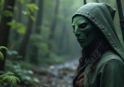 découvrez un itinéraire de 5 jours en baie de somme, une aventure inoubliable pour les amoureux de la nature. explorez paysages préservés, faune exceptionnelle et villages pittoresques.