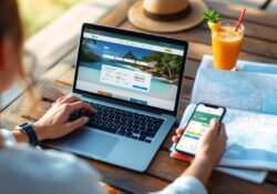 découvrez comment estimer le prix d'un séjour à bali pour planifier des vacances de rêve en toute sérénité. conseils pratiques et astuces pour un budget maîtrisé.