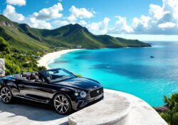 découvrez comment louer une voiture à saint-barthélemy pour explorer facilement les plus beaux paysages de l'île et profiter pleinement de votre voyage.