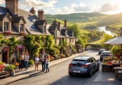 trouvez les meilleures locations de vacances à sarlat-la-canéda en 2026. explorez une sélection exclusive de sites pour un séjour inoubliable au cœur de la dordogne.