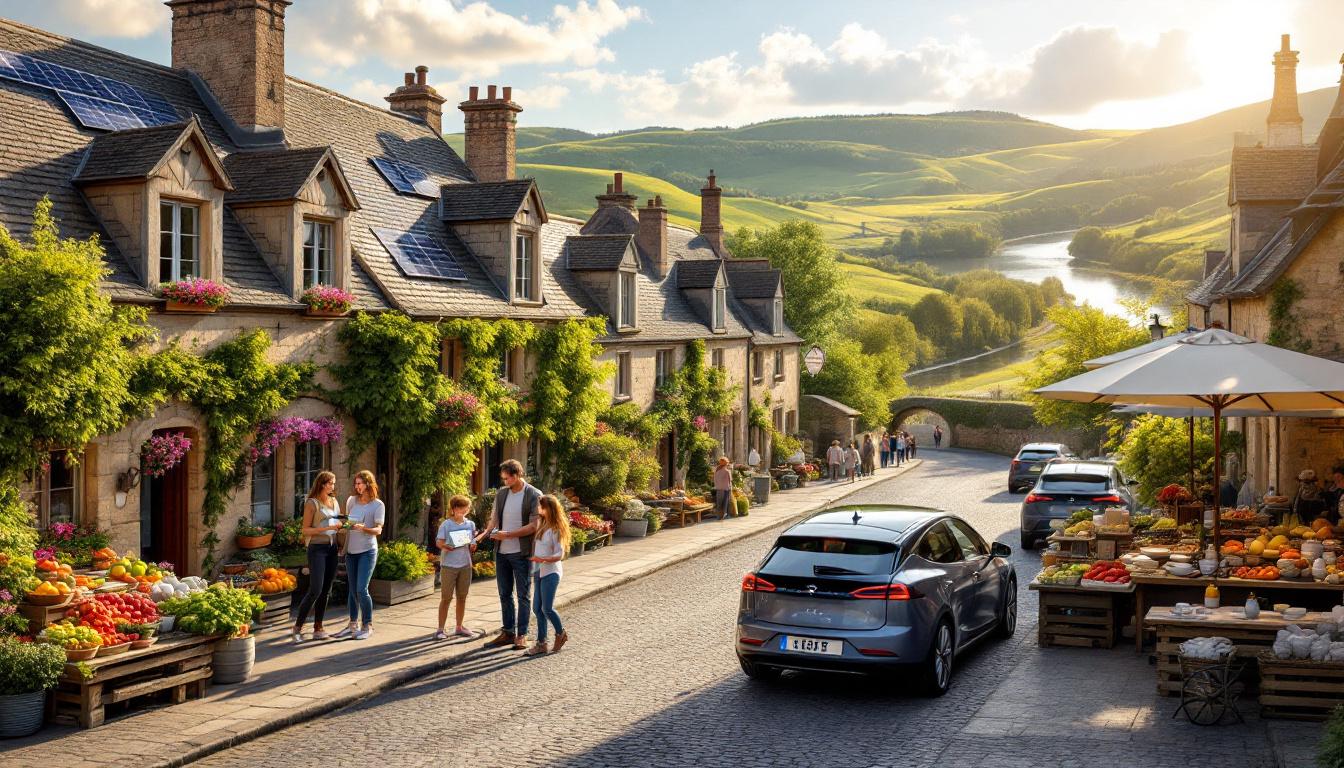 trouvez les meilleures locations de vacances à sarlat-la-canéda en 2026. explorez une sélection exclusive de sites pour un séjour inoubliable au cœur de la dordogne.