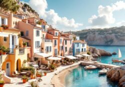 découvrez notre sélection des meilleurs sites de locations de vacances à collioure pour trouver l'hébergement idéal et profiter pleinement de votre séjour.