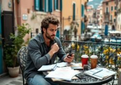 découvrez les erreurs courantes à éviter lors de la réservation sur les meilleurs sites de locations de vacances à gênes, en ligurie, pour un séjour serein et réussi.