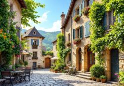 découvrez les fonctionnalités clés des meilleurs sites de locations de vacances pour conques, qui facilitent votre réservation et garantissent un séjour inoubliable.