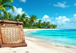 découvrez les meilleures périodes pour maîtriser le prix de votre voyage aux maldives et profitez d'offres avantageuses pour un séjour inoubliable.