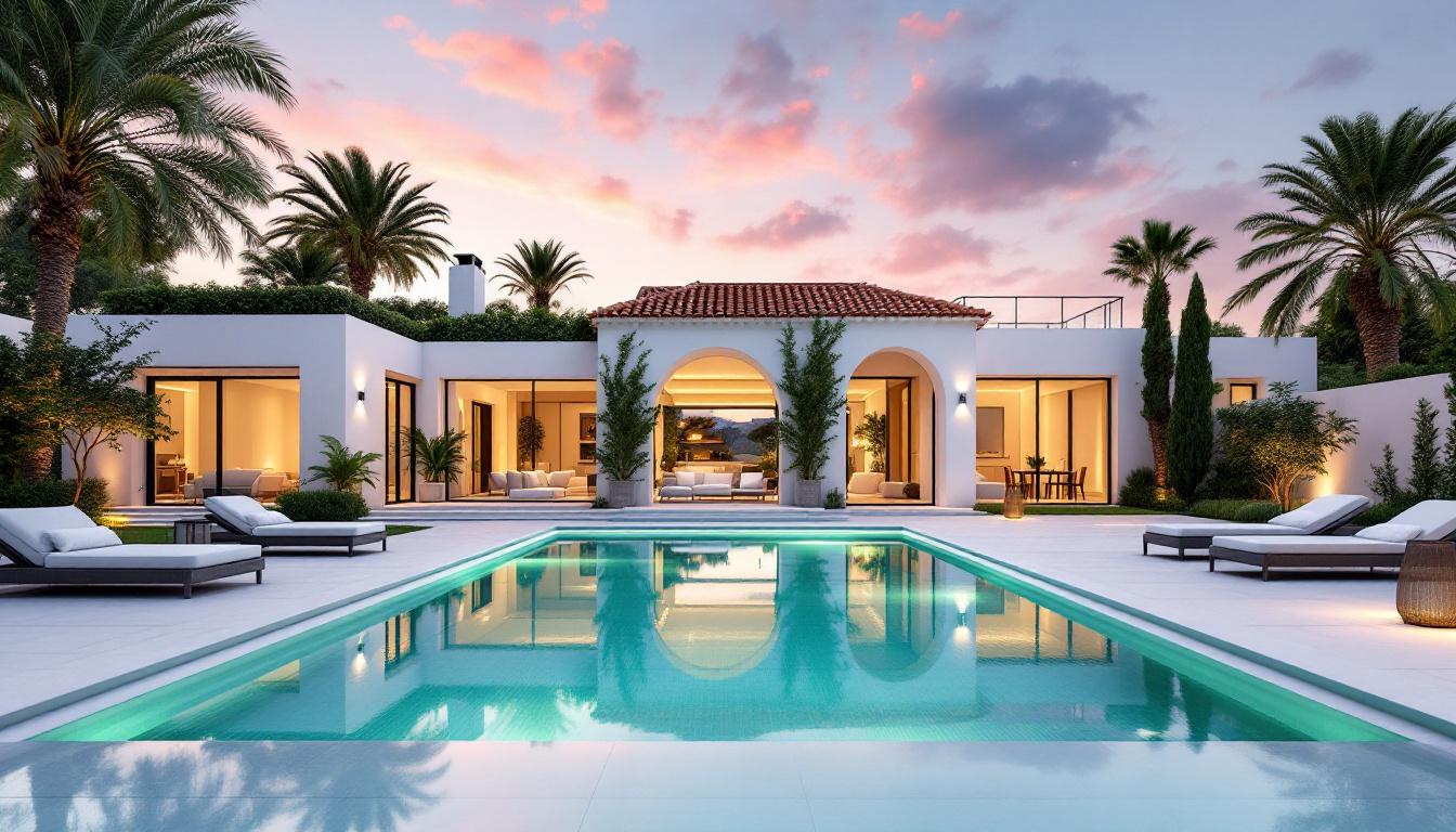 découvrez les meilleurs sites de locations de vacances à ibiza (baléares) pour vivre un séjour inoubliable entre plages paradisiaques, animations et confort optimal.