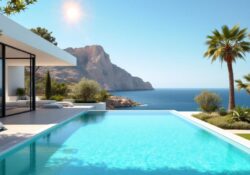 découvrez les meilleurs sites de locations de vacances à ibiza, baléares, pour profiter d'un séjour inoubliable entre plages paradisiaques, ambiance festive et paysages époustouflants.