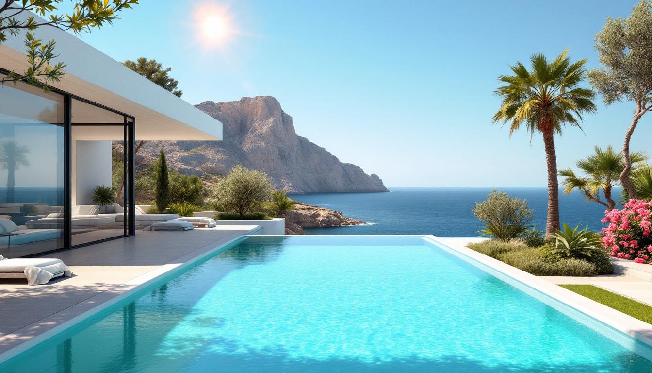 découvrez les meilleurs sites de locations de vacances à ibiza, baléares, pour profiter d'un séjour inoubliable entre plages paradisiaques, ambiance festive et paysages époustouflants.