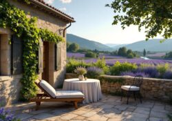 découvrez notre sélection des meilleurs sites de locations de vacances en ardèche pour des séjours inoubliables au cœur de la nature et des paysages magnifiques.