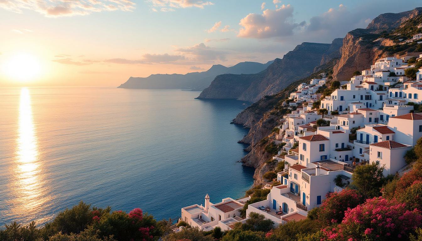 découvrez les meilleurs sites de locations de vacances à cassis pour profiter d'un séjour inoubliable entre mer, nature et charme provençal.