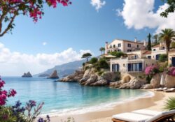 découvrez les meilleurs sites de locations de vacances à cassis pour des séjours inoubliables alliant confort, charme et panorama exceptionnel.