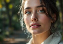 découvrez les astuces incontournables des meilleurs sites de locations de vacances pour la rochelle et trouvez l'hébergement idéal pour un séjour inoubliable en bord de mer.