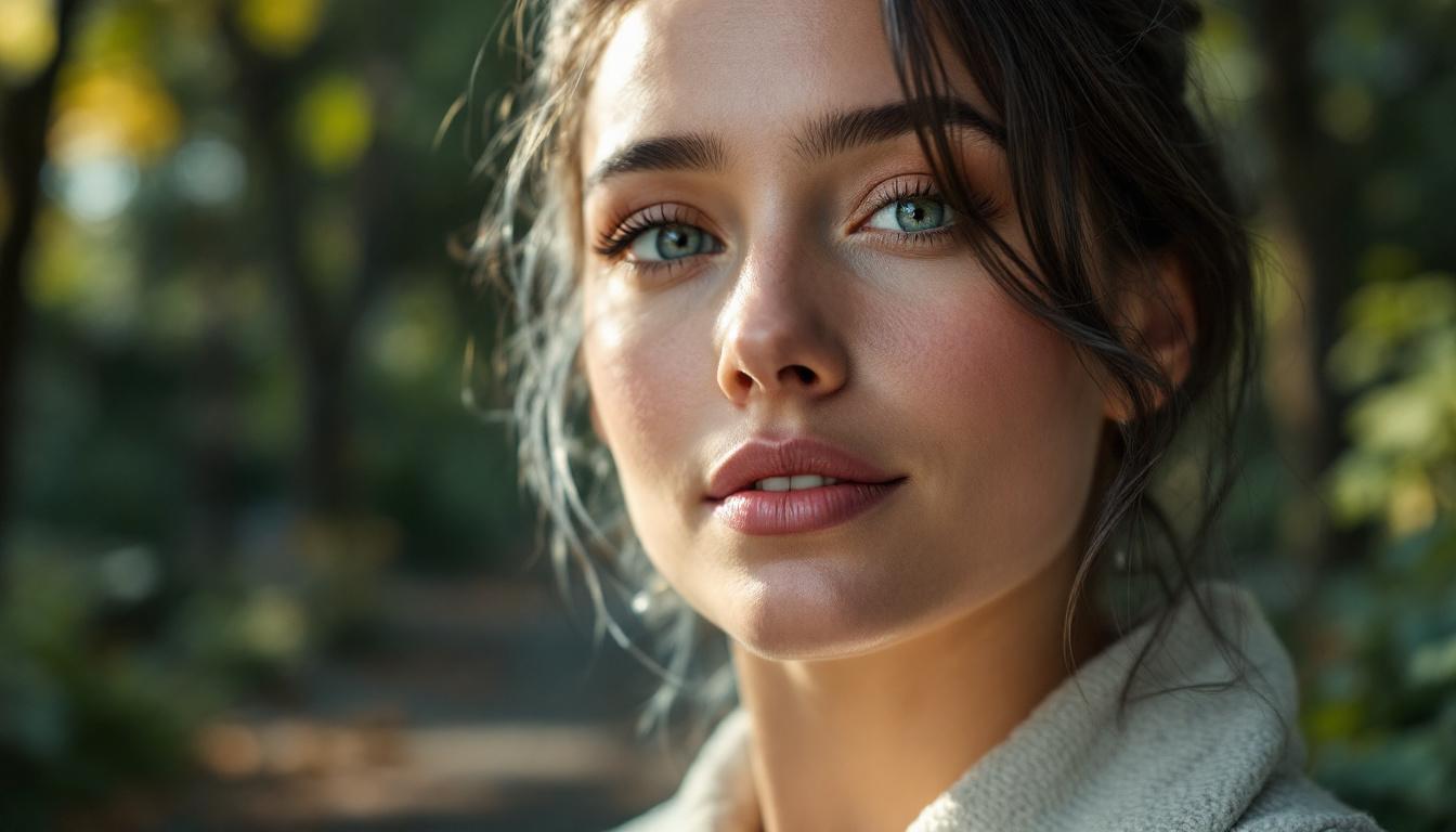 découvrez les astuces incontournables des meilleurs sites de locations de vacances pour la rochelle et trouvez l'hébergement idéal pour un séjour inoubliable en bord de mer.