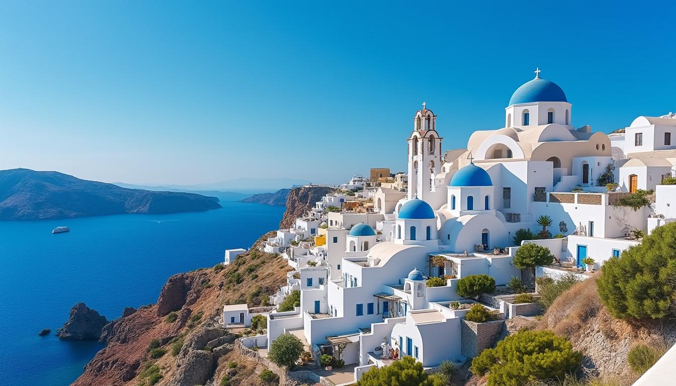 découvrez l'histoire fascinante d'astypalaia, île de la mer égée, et explorez ses monuments emblématiques qui témoignent de son riche patrimoine culturel et architectural.