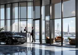 découvrez notre sélection des meilleurs hôtels à nantes, parfaits pour un voyage d'affaires réussi alliant confort, services adaptés et emplacement stratégique.