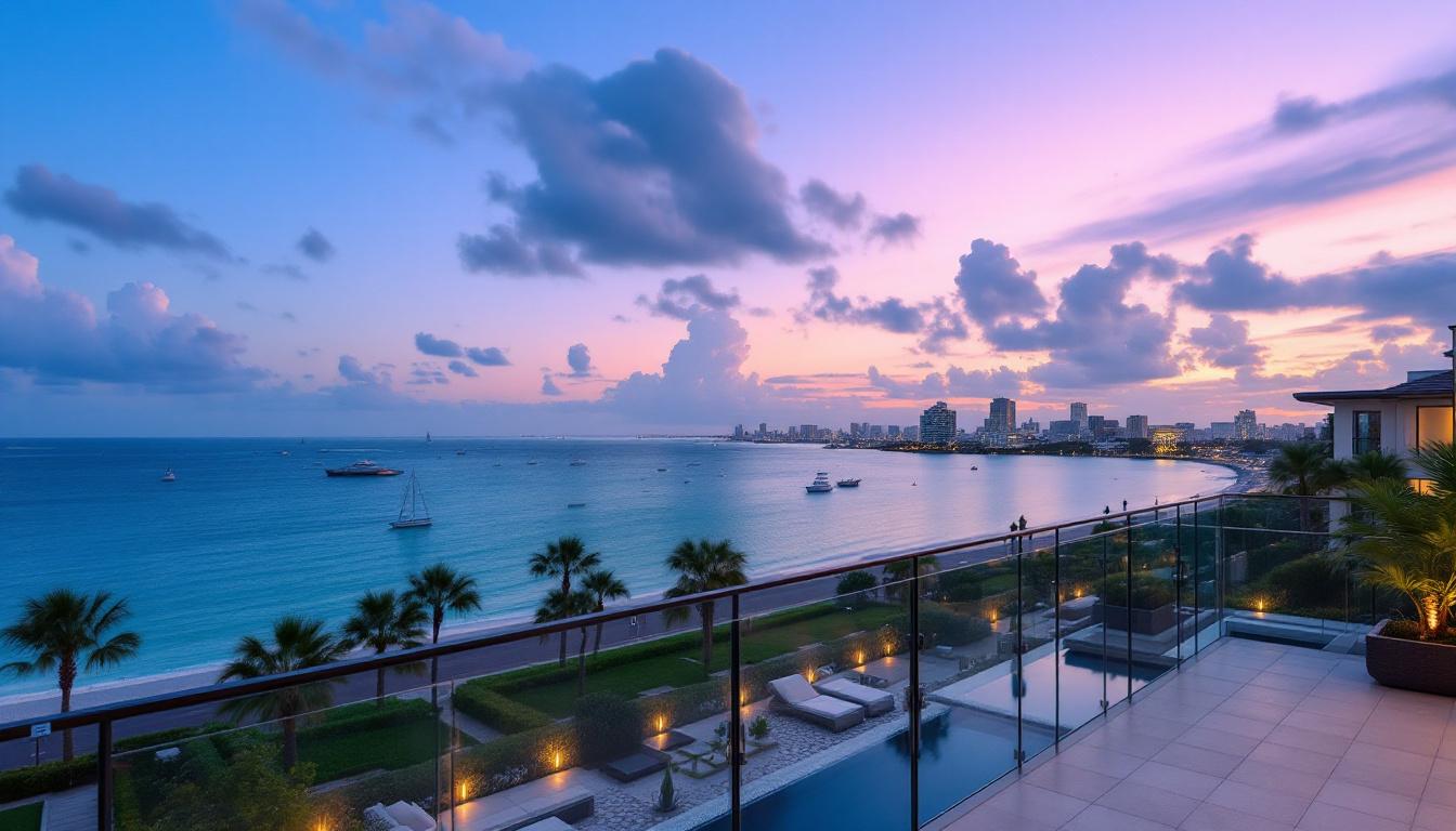 découvrez les meilleurs sites de locations de vacances à naples, en campanie. trouvez des hébergements de qualité, des offres exclusives et préparez votre séjour parfait au cœur de cette magnifique région italienne.