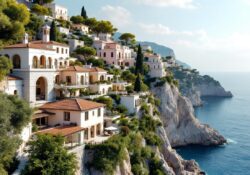 découvrez notre sélection des meilleurs sites de locations de vacances à naples, campanie. trouvez des hébergements idéaux pour un séjour inoubliable au cœur de la méditerranée.