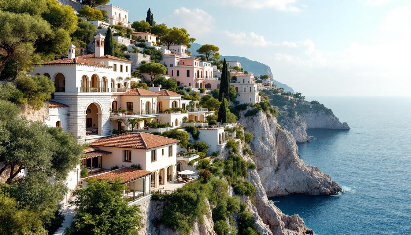 découvrez notre sélection des meilleurs sites de locations de vacances à naples, campanie. trouvez des hébergements idéaux pour un séjour inoubliable au cœur de la méditerranée.