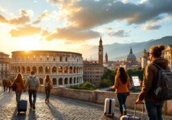 découvrez les meilleurs sites de locations de vacances à vérone (vénétie) pour 2026. explorez les tendances, conseils et options idéales pour un séjour inoubliable en italie.