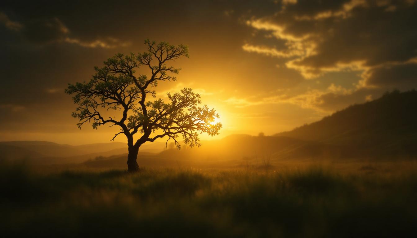 découvrez les meilleures locations de vacances à setúbal, région de lisbonne. profitez d'une aventure inoubliable entre plages, nature et culture locale.