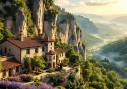 découvrez pourquoi opter pour les meilleurs sites de locations de vacances à rocamadour garantit un séjour inoubliable, sécurisé et adapté à vos besoins.