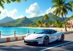 découvrez pourquoi louer une voiture en guadeloupe est indispensable pour profiter pleinement de votre voyage et explorer facilement les merveilles de l'île.