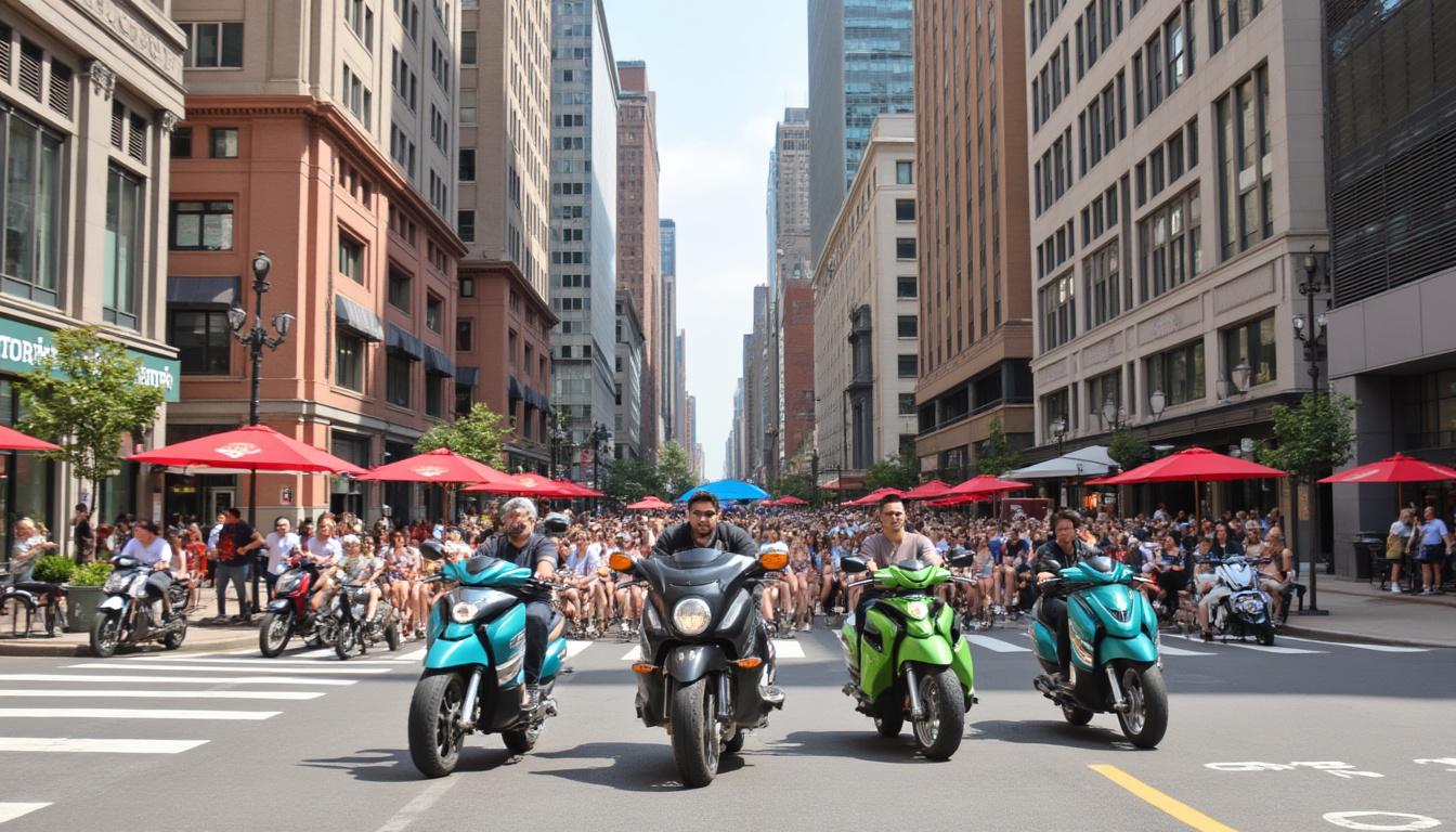 découvrez l'itinéraire parfait pour un road trip inoubliable en belgique et aux pays-bas, alliant culture, paysages et aventures.