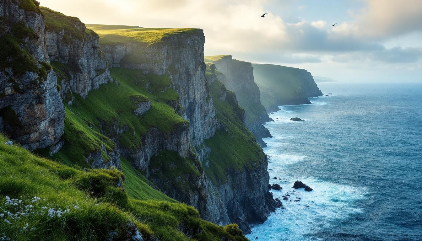 découvrez les meilleures activités pour les aventuriers à saint-pierre-et-miquelon : randonnée, exploration marine, découvertes culturelles et bien plus pour un voyage inoubliable.