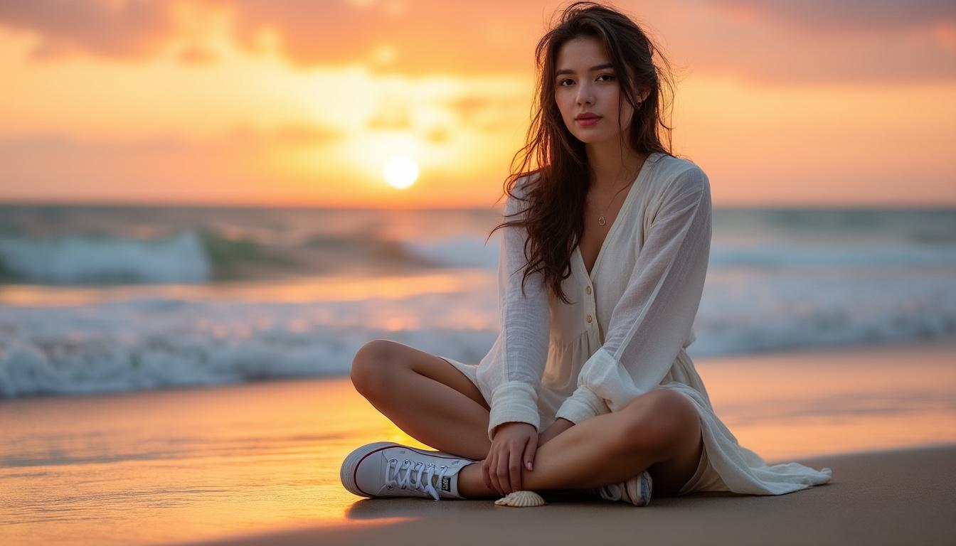 découvrez des conseils pratiques pour une femme de 60 ans souhaitant voyager seule, et apprenez à surmonter la peur de l'inconnu pour vivre une expérience enrichissante et sereine.