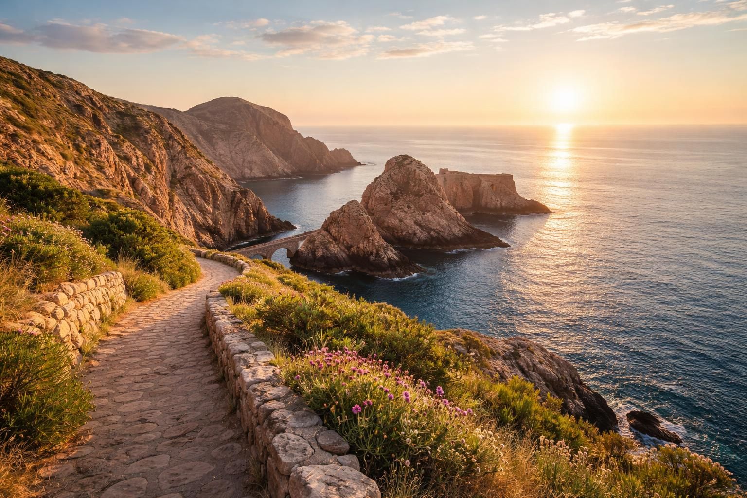 découvrez tout ce qu'il faut savoir avant de visiter le miradouro do suberco, un point de vue incontournable offrant des vues panoramiques exceptionnelles sur la région.