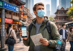 découvrez les informations essentielles et les conseils pratiques pour préparer votre voyage en chine en 2024, incluant les conditions d'entrée, les formalités et les recommandations sanitaires.