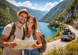 découvrez nos conseils essentiels pour réussir votre voyage à plužine cette année et profiter pleinement de ses paysages magnifiques et activités uniques.