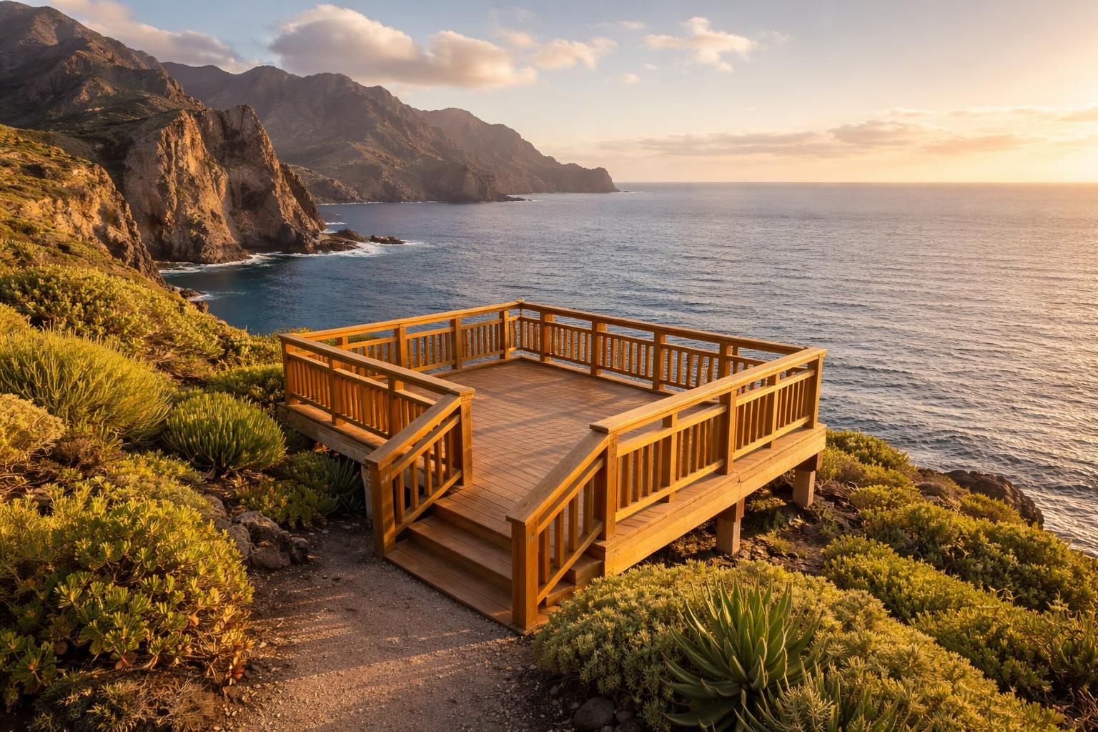 découvrez le mirador punta del fraile, un spot incontournable pour capturer des photos mémorables avec des paysages à couper le souffle.