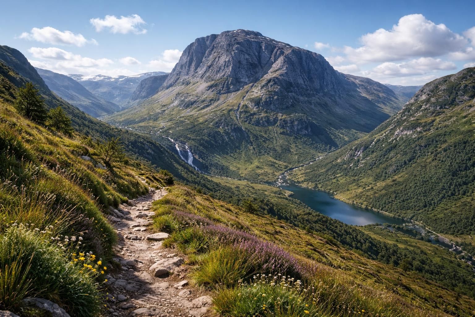 explorez les paysages à couper le souffle du ben nevis lors d'une randonnée inoubliable et vivez une aventure au cœur de la nature écossaise.