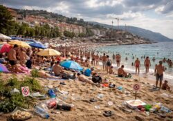 découvrez les inconvénients à connaître avant de voyager en croatie pour mieux préparer votre séjour et profiter pleinement de votre expérience.